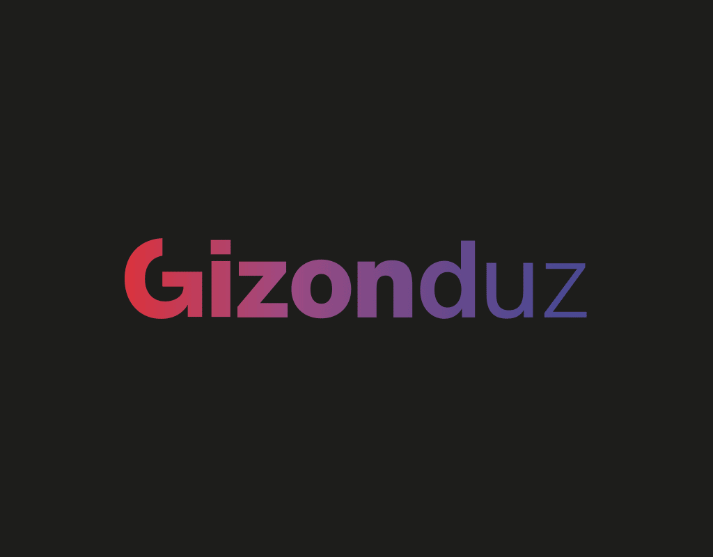 Logotipo Gizonduz - Emakunde