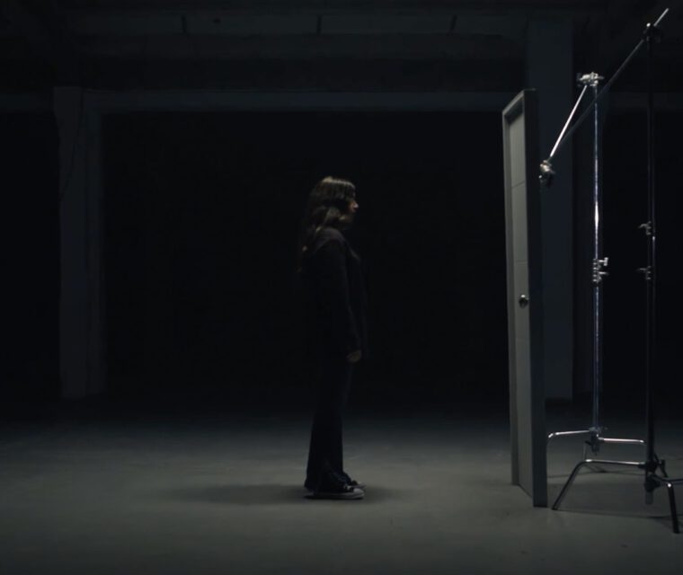 Campaña de concienciación sobre la diversidad para DFB/BFA por George&Mildred